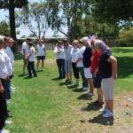 CSCPicnic2012_0069 (July 14, 2012)